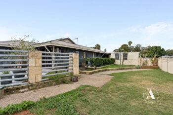 Listing image for 9 Teak Way, Maddington  WA  6109