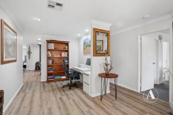 Listing image for 75 Egerton Drive, Serpentine  WA  6125