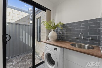 Listing image for 46 Carbeen View, Piara Waters  WA  6112