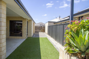 Listing image for 15 Trusty Way, Piara Waters  WA  6112