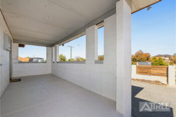 Listing image for 200 Grand Promenade, Bedford  WA  6052