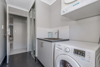 Listing image for 24 Stillwell Circuit, Hilbert  WA  6112