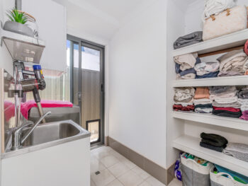 Listing image for 6 Alata Grove, Byford  WA  6122