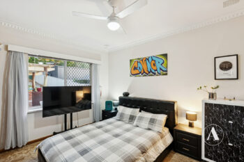 Listing image for 64 South Western Highway, Mount Richon  WA  6112