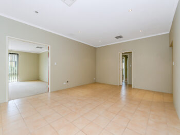 Listing image for 20 Deflexa Road, Canning Vale  WA  6155