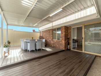 Listing image for 1 Facey Court, Huntingdale  WA  6110