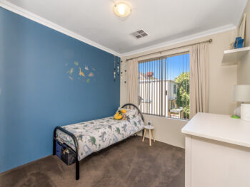 Listing image for 10 Bantam Link Street, Southern River  WA  6110