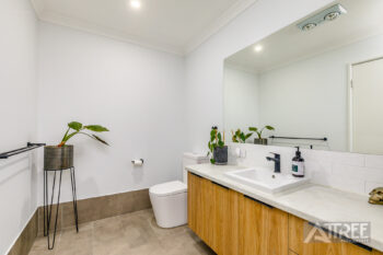 Listing image for 8 Sorrento Road, Piara Waters  WA  6112