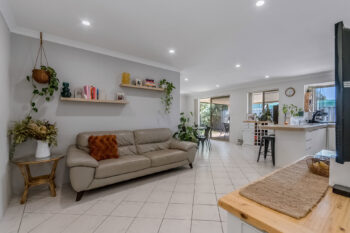 Listing image for 17 Barraberry Retreat, Canning Vale  WA  6155