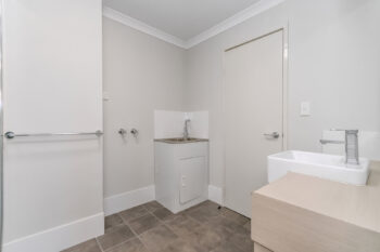 Listing image for 33/32 Congenial Loop, Atwell  WA  6164