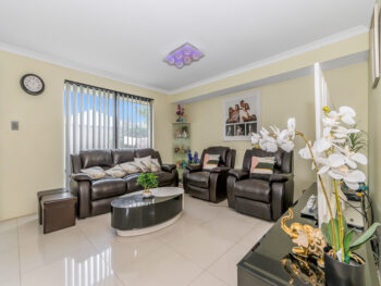 Listing image for 33 Portsmouth Way, Harrisdale  WA  6112