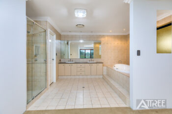 Listing image for 16 Northerly Drive, Harrisdale  WA  6112