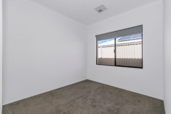 Listing image for 12 Calidris Crescent, Harrisdale  WA  6112