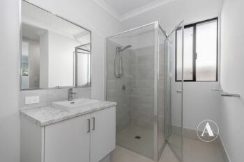 Listing image for 16 Tarot Grove, Baldivis  WA  6171