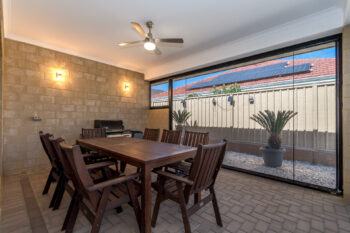 Listing image for 21 Willis Terrace, Hammond Park  WA  6164