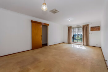 Listing image for 341b Spencer Road, Thornlie  WA  6108