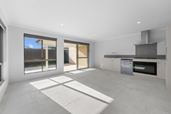 Listing image for 48A Wanjeep Street, Dudley Park  WA  6210