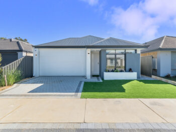 Listing image for 8 Robson Avenue, Hilbert  WA  6112