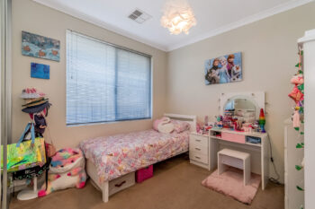 Listing image for 13 Mandalup Road, Haynes  WA  6112