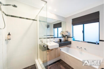 Listing image for 4 Willoughby Ramble, Harrisdale  WA  6112