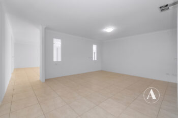Listing image for 154 Arpenteur Drive, Baldivis  WA  6171