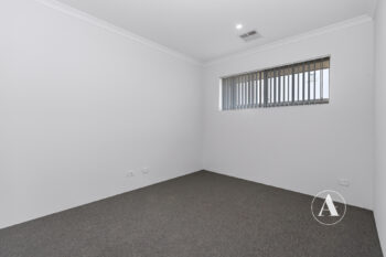 Listing image for 10 Iselin Road, Two Rocks  WA  6037