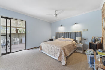 Listing image for 238 Gibbs Road, Banjup  WA  6164