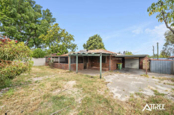 Listing image for 3 Tewson Road, Camillo  WA  6111