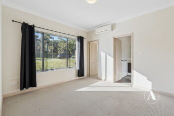 Listing image for 9 Paterson Road, Mount Nasura  WA  6112