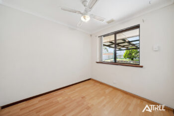 Listing image for 3 Tewson Road, Camillo  WA  6111