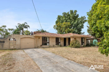 Listing image for 3 Tewson Road, Camillo  WA  6111