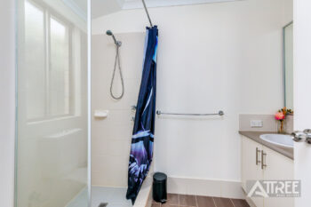 Listing image for 4 Burbidge Link, Piara Waters  WA  6112