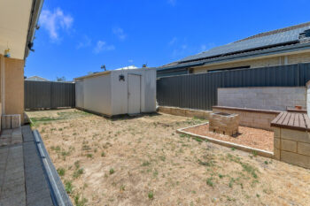 Listing image for 42 Caldwell Parkway, Haynes  WA  6112