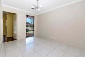 Listing image for 38 Eighth Road, Haynes  WA  6112