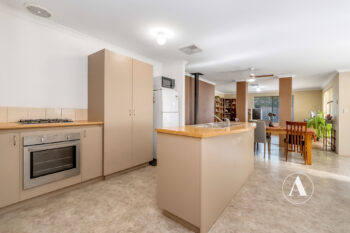 Listing image for 26 MacDougal Way, Harrisdale  WA  6112
