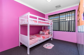 Listing image for 9 Charnwood Grove, Hilbert  WA  6112