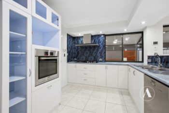 Listing image for 22 Dollarbird Road, Southern River  WA  6110