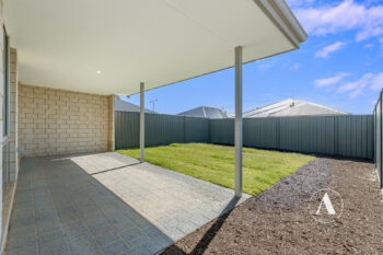 Listing image for 38A Feldspar Road, South Yunderup  WA  6208