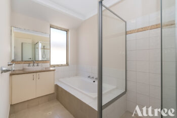 Listing image for 13 Whimbrel Way, Harrisdale  WA  6112