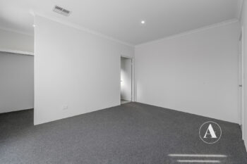 Listing image for 5 Garrard Parade, Two Rocks  WA  6037