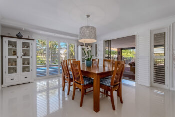 Listing image for 23 Daleford Way, Southern River  WA  6110