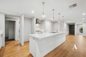 Listing image for 18 Hobson Loop, Piara Waters  WA  6112