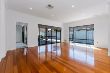 Listing image for 16 Leicester Crescent, Canning Vale  WA  6155