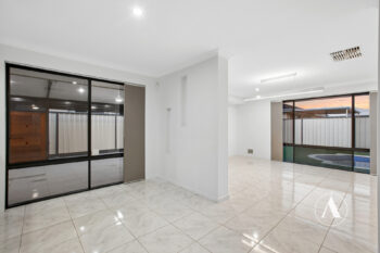 Listing image for 22 Dollarbird Road, Southern River  WA  6110