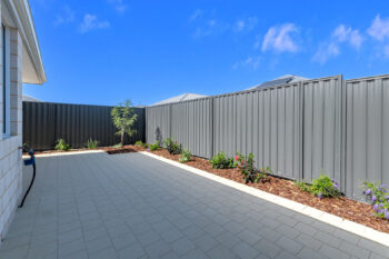 Listing image for 25A Coopworth Entrance, Haynes  WA  6112