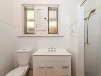 Listing image for 28A Manning Road, Como  WA  6152