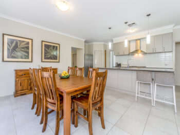 Listing image for 10 Bantam Link Street, Southern River  WA  6110