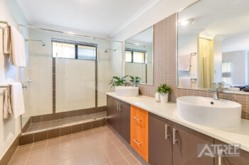 Listing image for 13 Crested Turn, Harrisdale  WA  6112