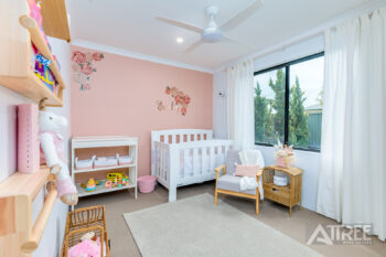 Listing image for 4 Gypsum Avenue, Harrisdale  WA  6112