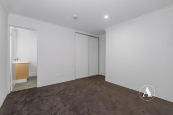 Listing image for 53 Constellation Avenue, Two Rocks  WA  6037